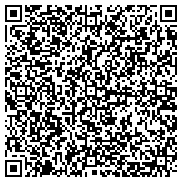 QR-код с контактной информацией организации ООО "Центр ЭПГ"