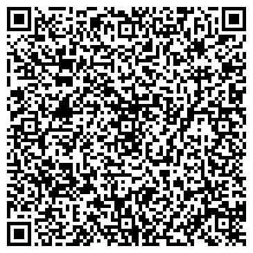 QR-код с контактной информацией организации ООО Демонтаж №1