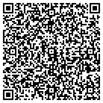 QR-код с контактной информацией организации ООО Титан Неруд