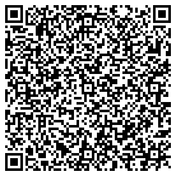 QR-код с контактной информацией организации ООО Wsender.ru