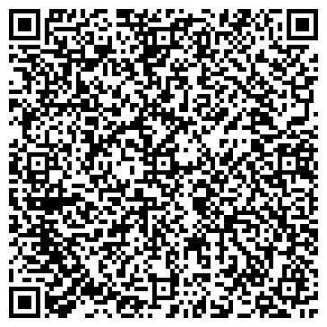 QR-код с контактной информацией организации ООО Мир юстиции
