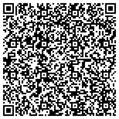 QR-код с контактной информацией организации ООО Новые Трубные Технологии