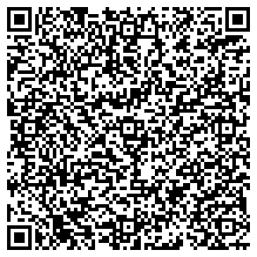 QR-код с контактной информацией организации ООО Gabbiano