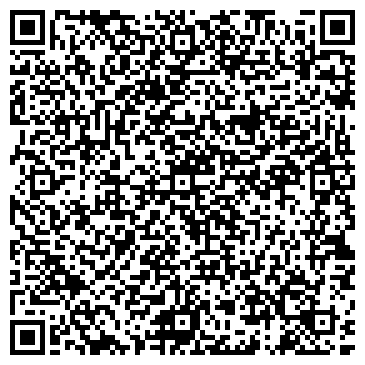 QR-код с контактной информацией организации ООО Фулфилмент Scotch & Box