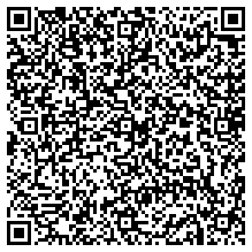 QR-код с контактной информацией организации ООО Gabbiano