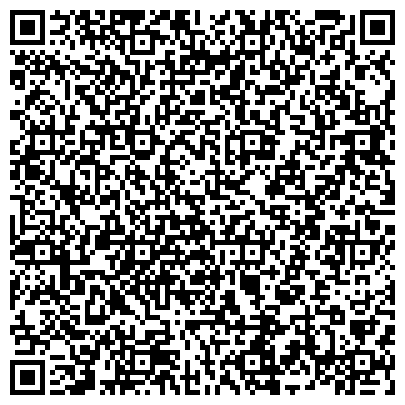 QR-код с контактной информацией организации ООО «ДеливериФудБокс Канапе для Фуршета»