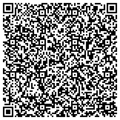 QR-код с контактной информацией организации ООО «Доктор Мебель»