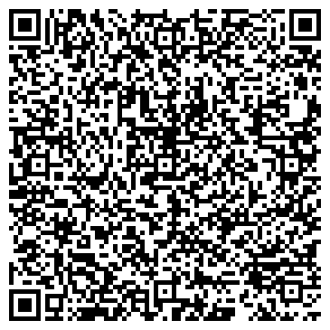 QR-код с контактной информацией организации ikrab.club