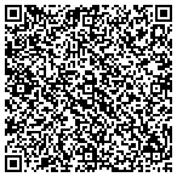QR-код с контактной информацией организации ООО Макарун