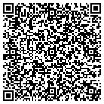 QR-код с контактной информацией организации ИП АльфаКонсалт