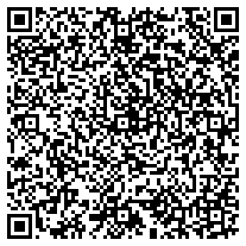 QR-код с контактной информацией организации ИП АльфаКонсалт