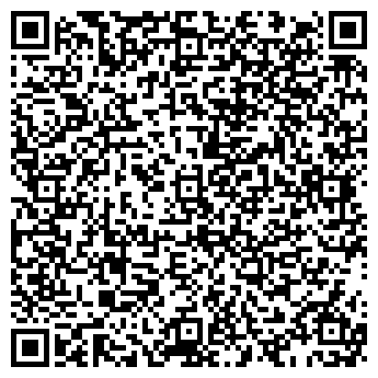 QR-код с контактной информацией организации ИП АльфаКонсалт