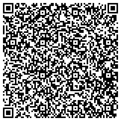 QR-код с контактной информацией организации ООО Клініка сімейної медицини 7'Я Clinic