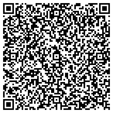 QR-код с контактной информацией организации Маллмебели Бахчисарай