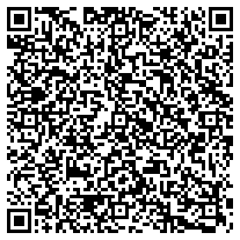 QR-код с контактной информацией организации ООО VogelBaum