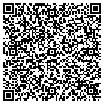 QR-код с контактной информацией организации ООО Некс-T