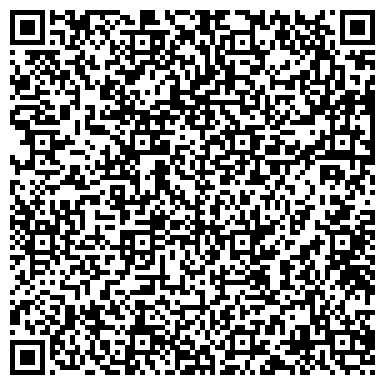QR-код с контактной информацией организации ЗАО Органик Фарминг Бел