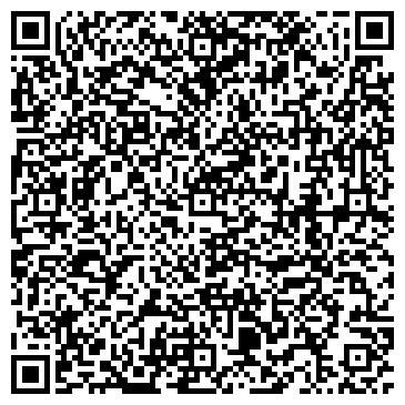 QR-код с контактной информацией организации Маллмебели Евпатория