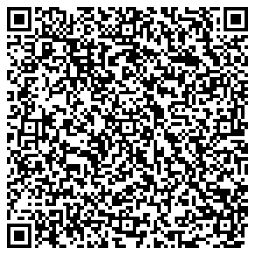 QR-код с контактной информацией организации ООО Мой Таксопарк