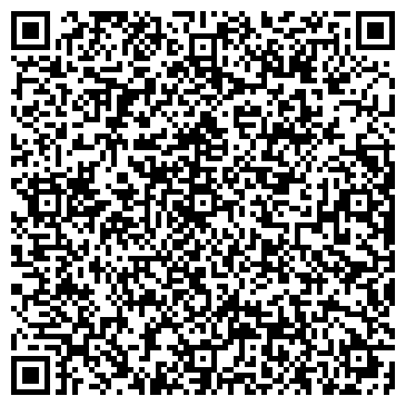 QR-код с контактной информацией организации Step2Speak