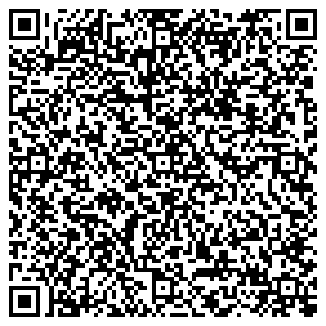 QR-код с контактной информацией организации Народный Стандарт