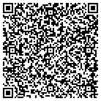 QR-код с контактной информацией организации Ittelo