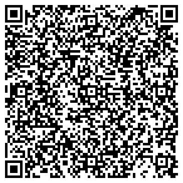 QR-код с контактной информацией организации ООО Воздушные Шары 24