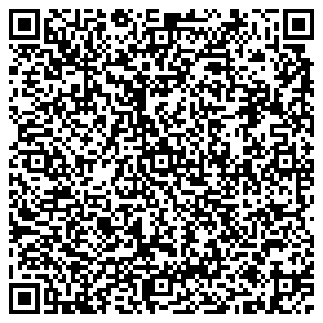 QR-код с контактной информацией организации ООО "МодульКомплектСтрой"