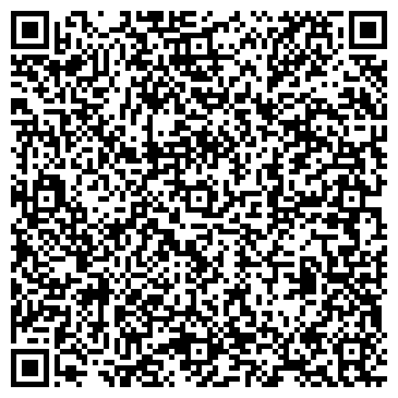 QR-код с контактной информацией организации ООО Рапсалин