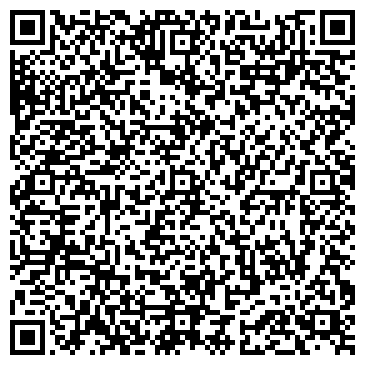 QR-код с контактной информацией организации ООО Косметические решения