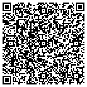 QR-код с контактной информацией организации Деньги в долг в Гомеле