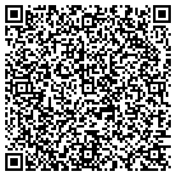 QR-код с контактной информацией организации Optimus