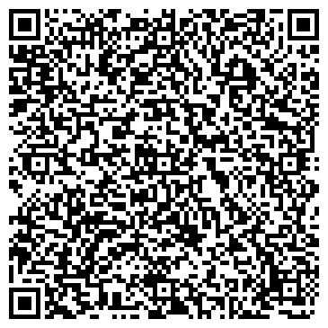 QR-код с контактной информацией организации Море Краба