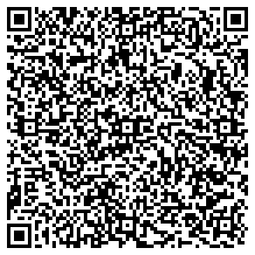 QR-код с контактной информацией организации Комфорт Мегаполиса