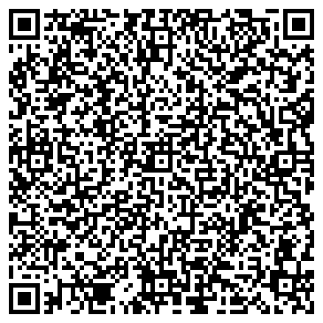 QR-код с контактной информацией организации ООО Гофропром