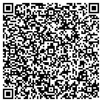 QR-код с контактной информацией организации ООО ТПП