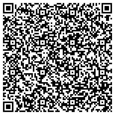 QR-код с контактной информацией организации Новотир Фарма