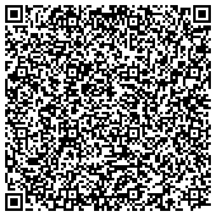 QR-код с контактной информацией организации ООО Centro Espanol Vamos