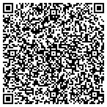 QR-код с контактной информацией организации ООО MigraPlus