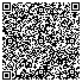 QR-код с контактной информацией организации ООО СУ-61-38