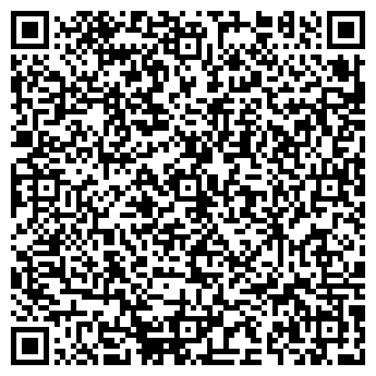 QR-код с контактной информацией организации zipmoto