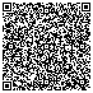 QR-код с контактной информацией организации ООО МКК "КОРОНА"