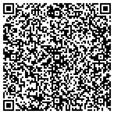 QR-код с контактной информацией организации ООО Ilve