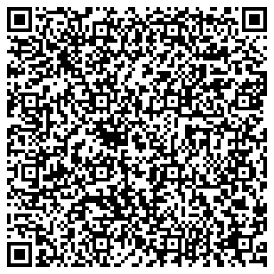 QR-код с контактной информацией организации Агентство недвижимости "PRO" / АН "ПРО"