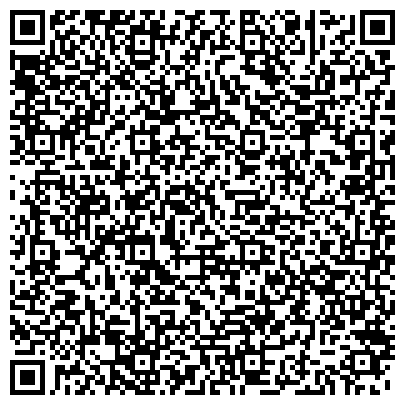 QR-код с контактной информацией организации ООО МЛК Интернет Технологии