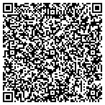 QR-код с контактной информацией организации ООО МБ Тракс СПб