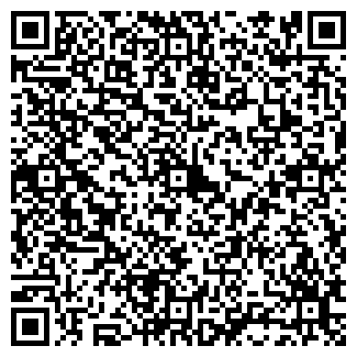 QR-код с контактной информацией организации Мерцо Мебель