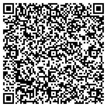 QR-код с контактной информацией организации ООО Филберт