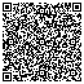 QR-код с контактной информацией организации ООО Крошки-Ладошки