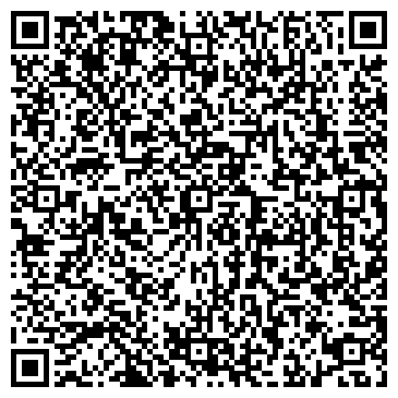 QR-код с контактной информацией организации Брокер Про